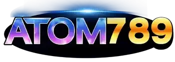 atom789